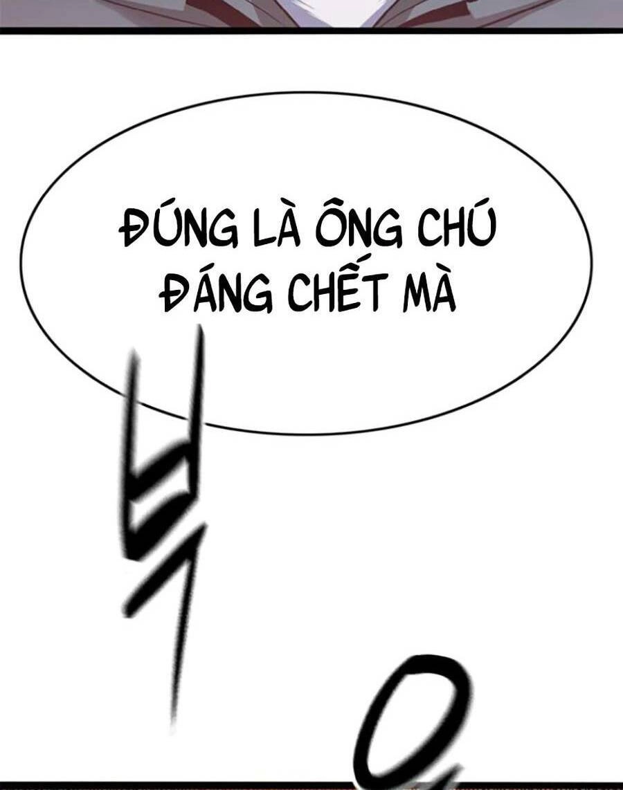Ngục Tù Đẫm Máu Chapter 34 - 4