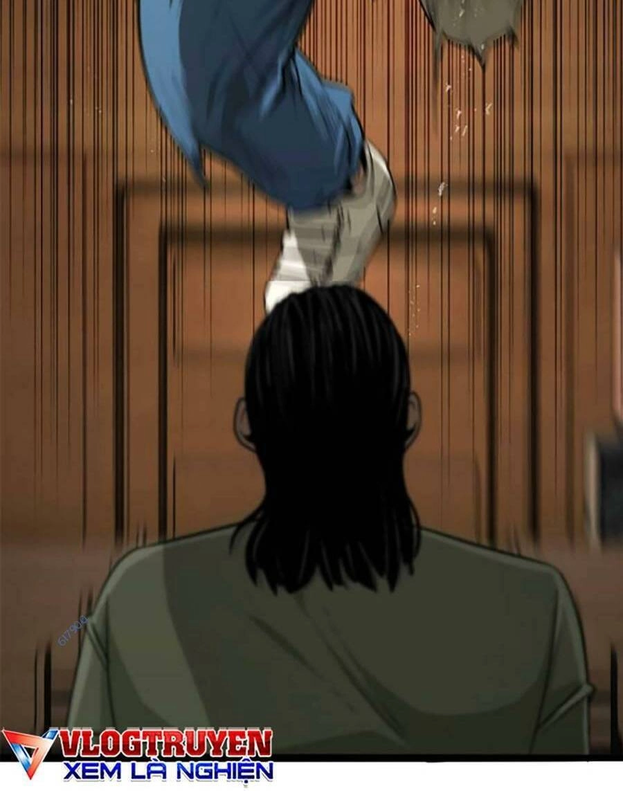 Ngục Tù Đẫm Máu Chapter 34 - 6