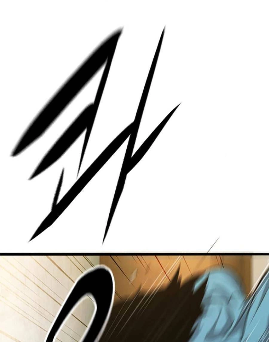 Ngục Tù Đẫm Máu Chapter 34 - 7