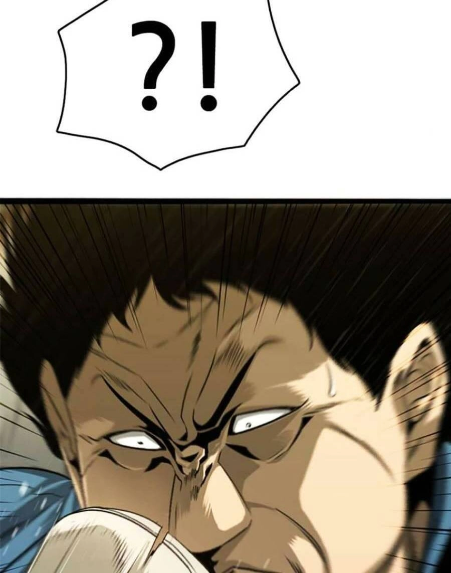 Ngục Tù Đẫm Máu Chapter 34 - 10