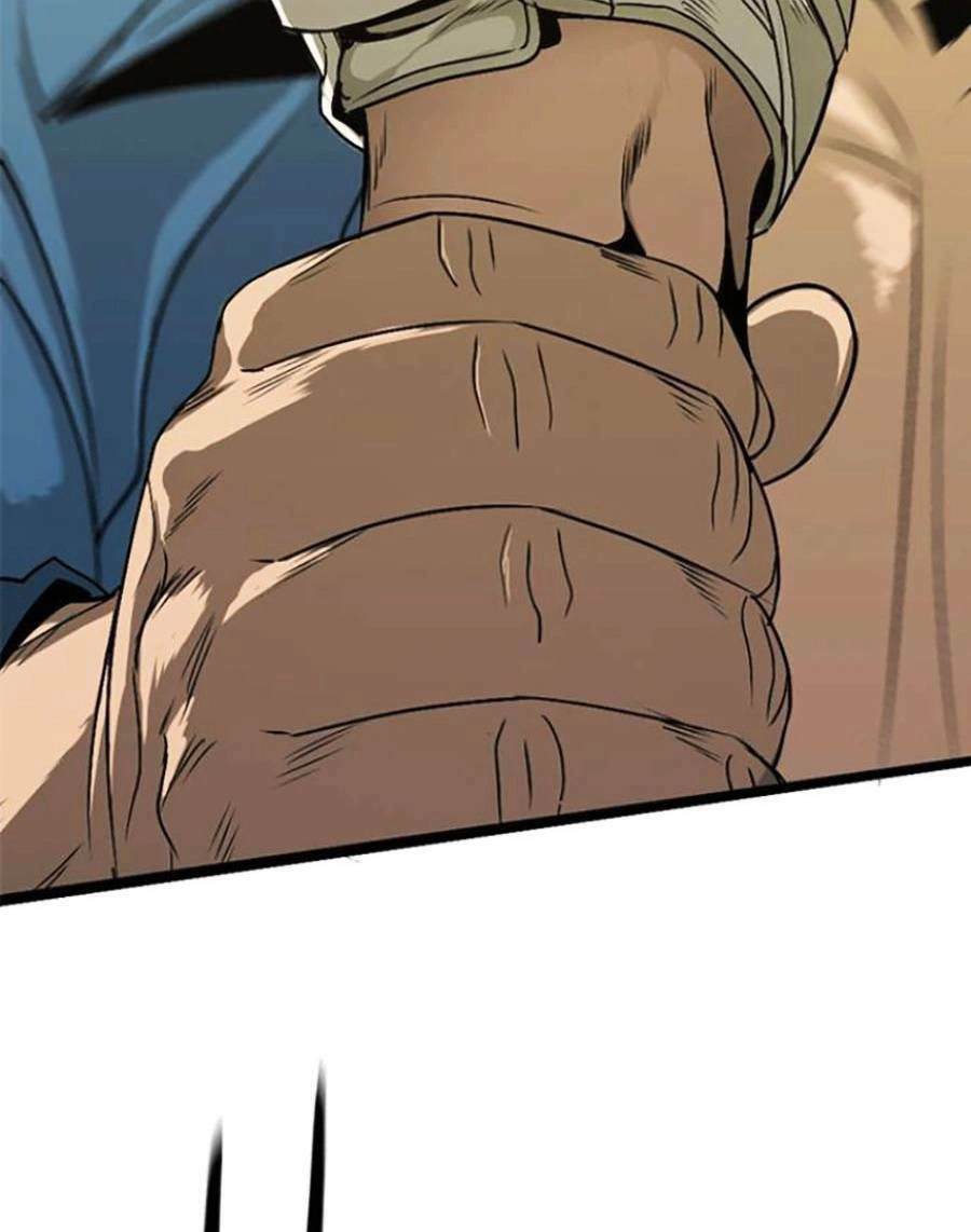 Ngục Tù Đẫm Máu Chapter 34 - 15