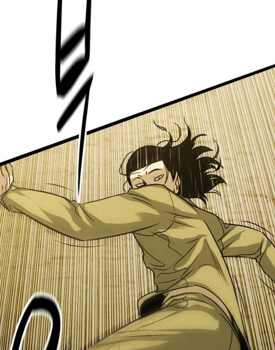 Ngục Tù Đẫm Máu Chapter 34 - 16