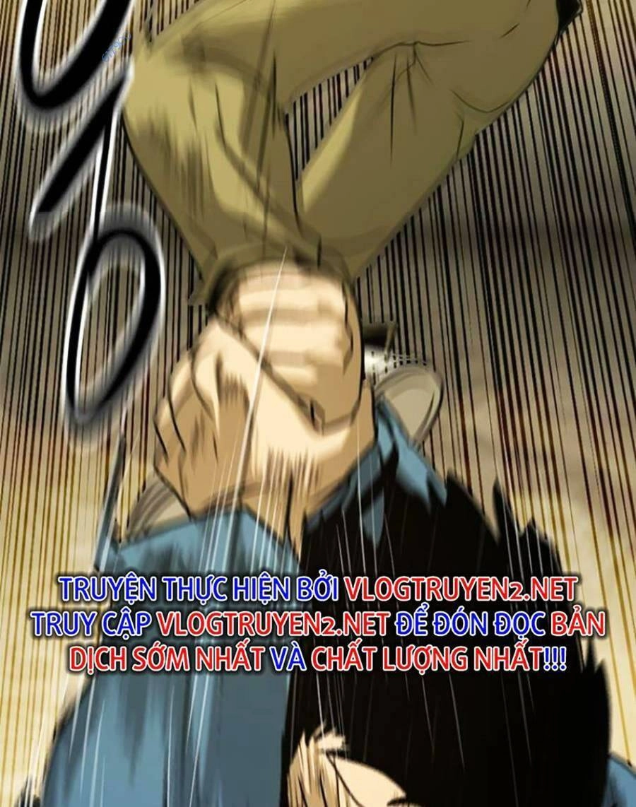 Ngục Tù Đẫm Máu Chapter 34 - 17