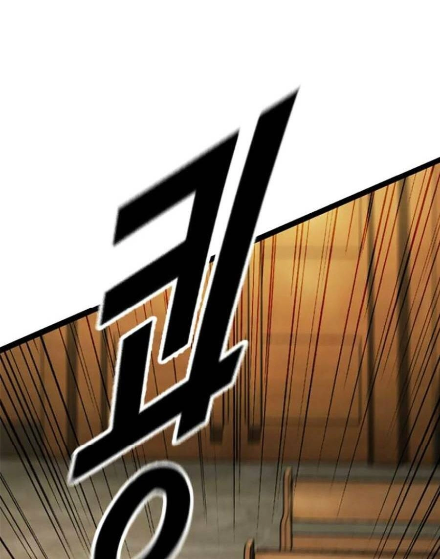 Ngục Tù Đẫm Máu Chapter 34 - 20