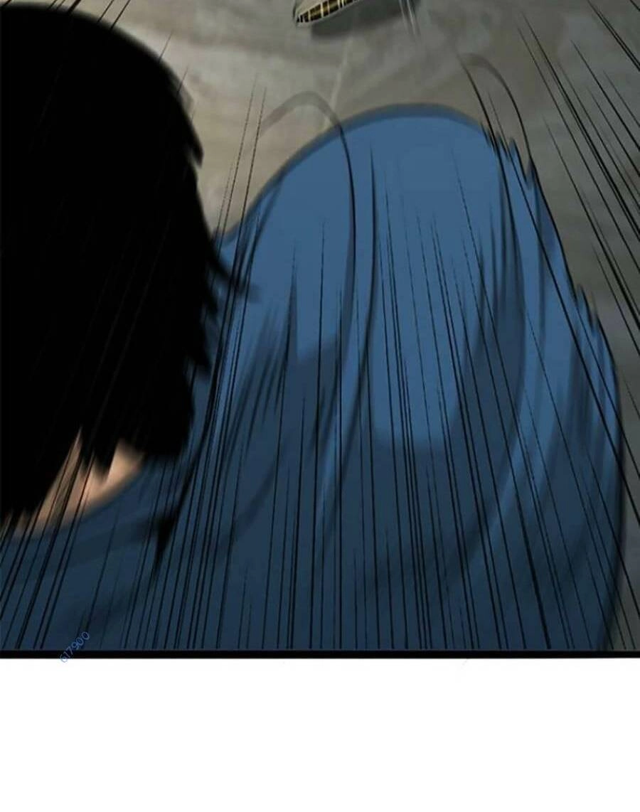 Ngục Tù Đẫm Máu Chapter 34 - 22