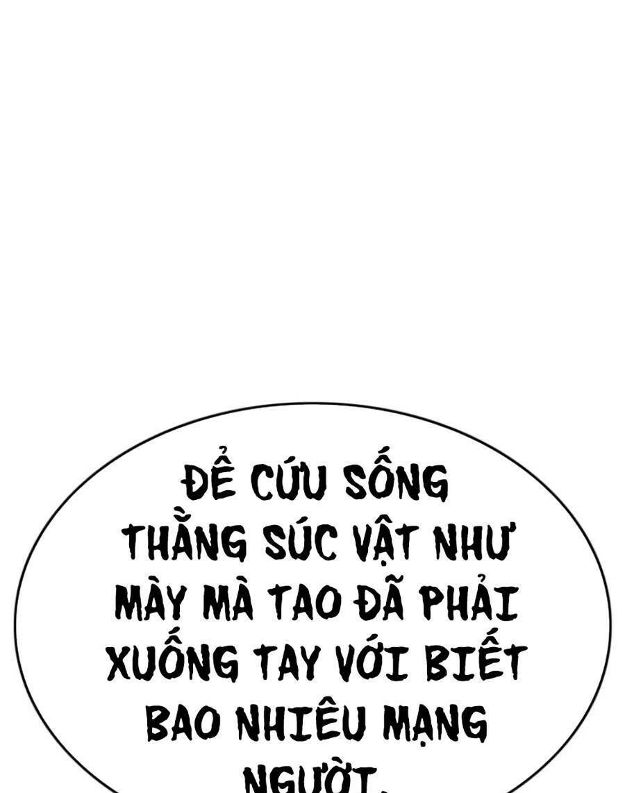 Ngục Tù Đẫm Máu Chapter 34 - 23