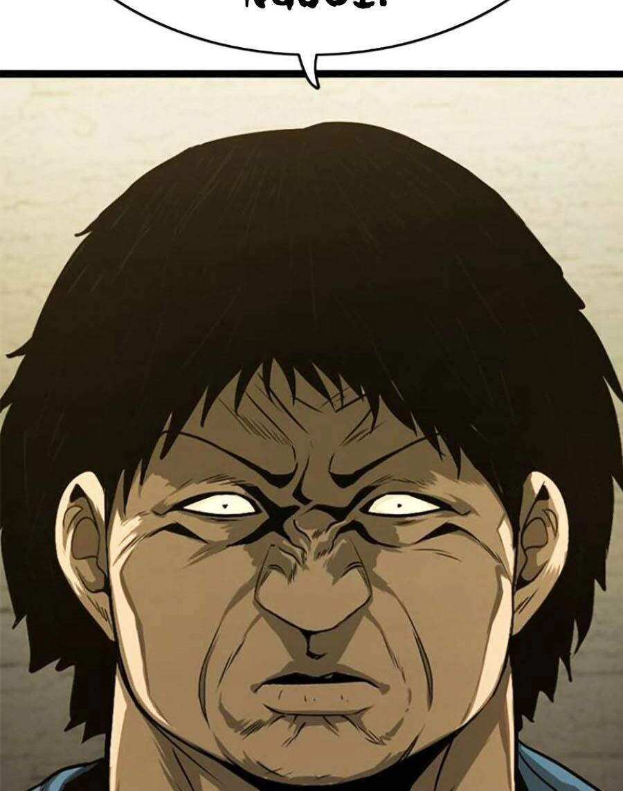 Ngục Tù Đẫm Máu Chapter 34 - 24