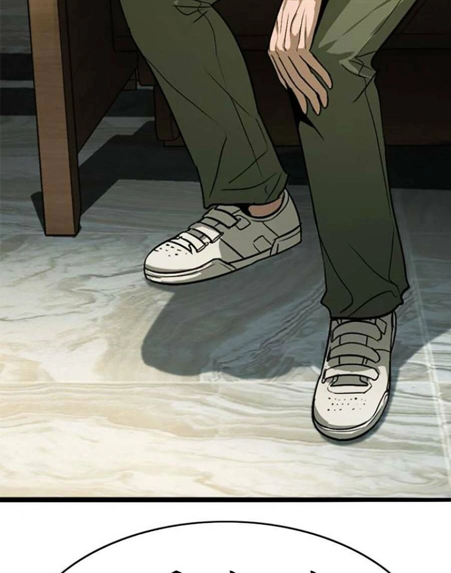 Ngục Tù Đẫm Máu Chapter 34 - 28