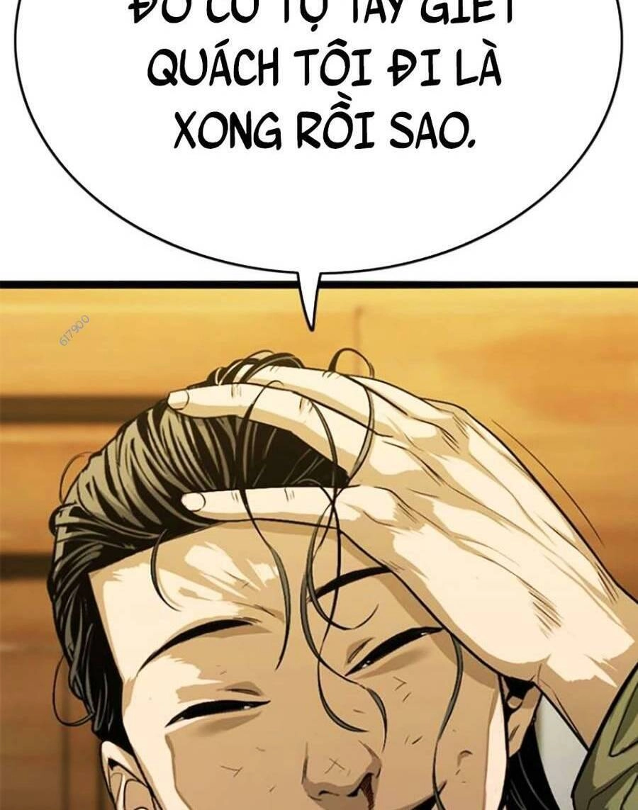 Ngục Tù Đẫm Máu Chapter 34 - 30