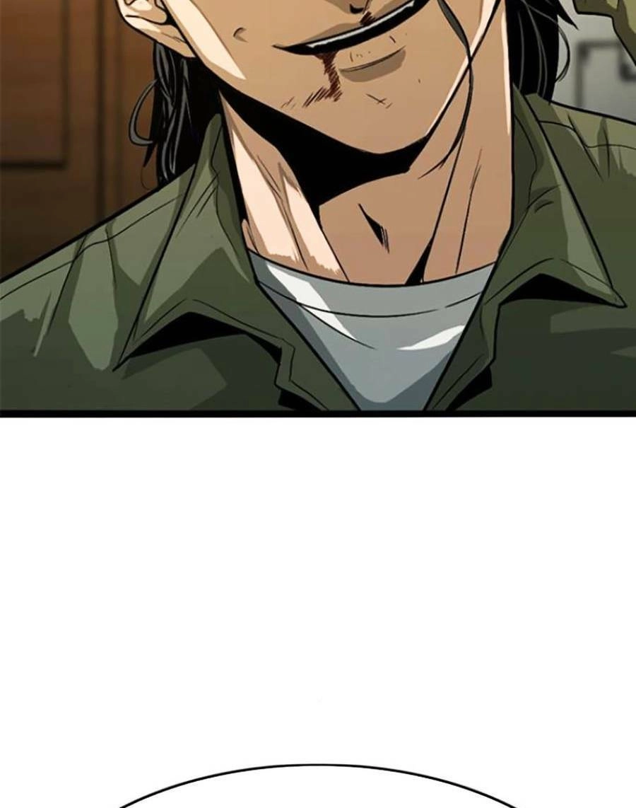 Ngục Tù Đẫm Máu Chapter 34 - 31