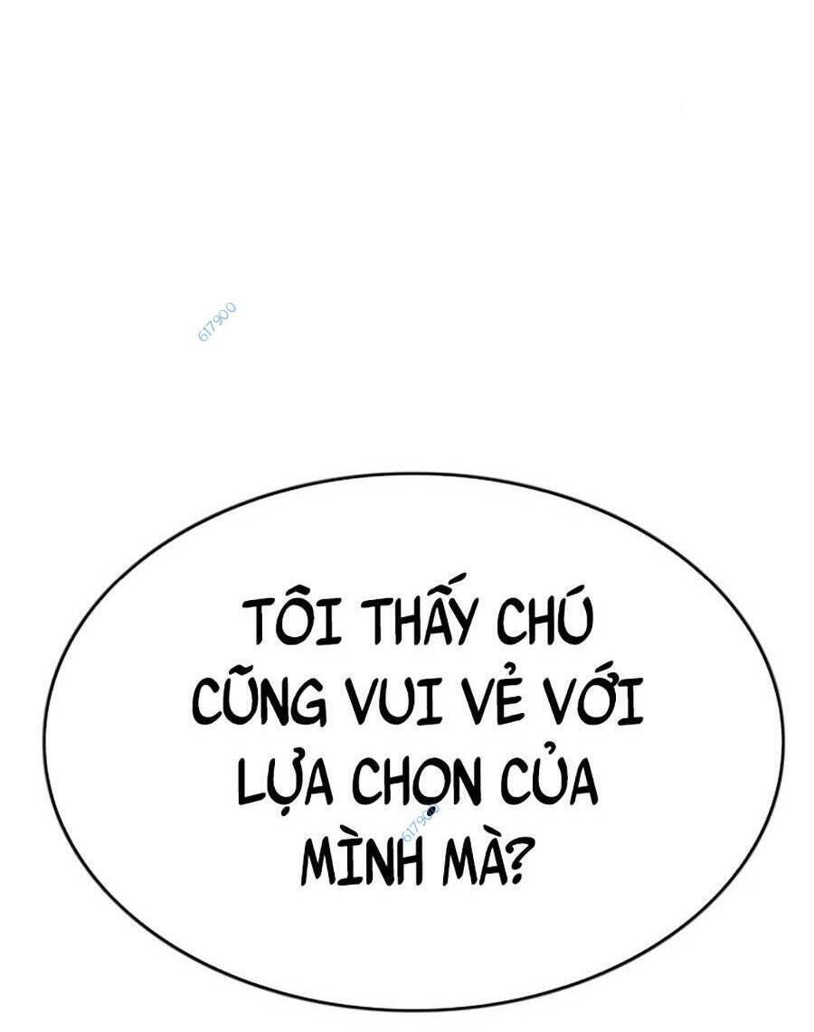 Ngục Tù Đẫm Máu Chapter 34 - 34