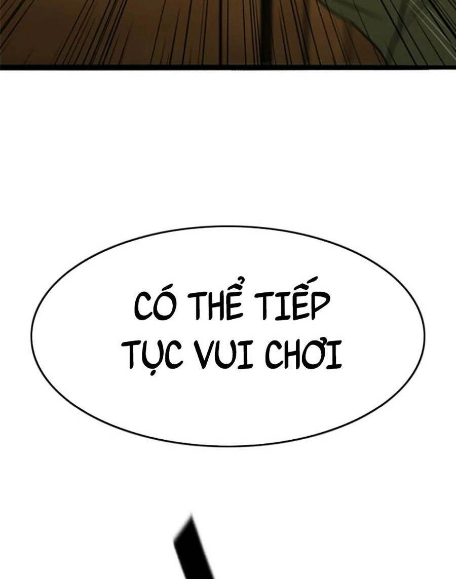 Ngục Tù Đẫm Máu Chapter 34 - 36