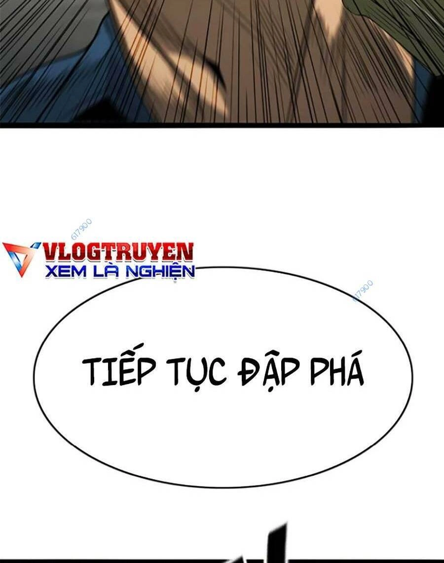 Ngục Tù Đẫm Máu Chapter 34 - 38