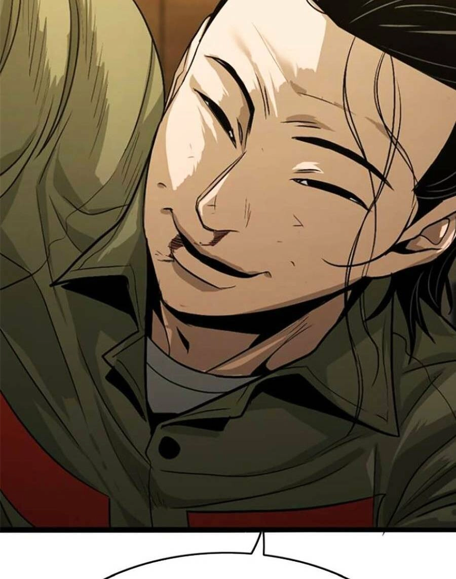 Ngục Tù Đẫm Máu Chapter 34 - 44