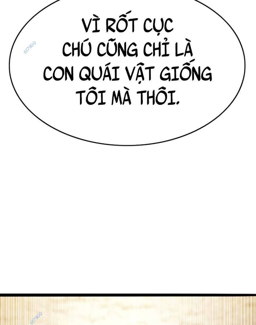 Ngục Tù Đẫm Máu Chapter 34 - 45