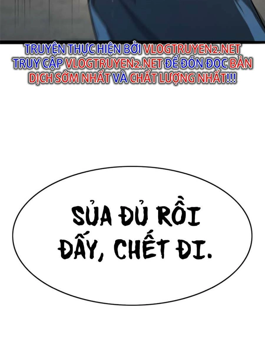 Ngục Tù Đẫm Máu Chapter 34 - 47