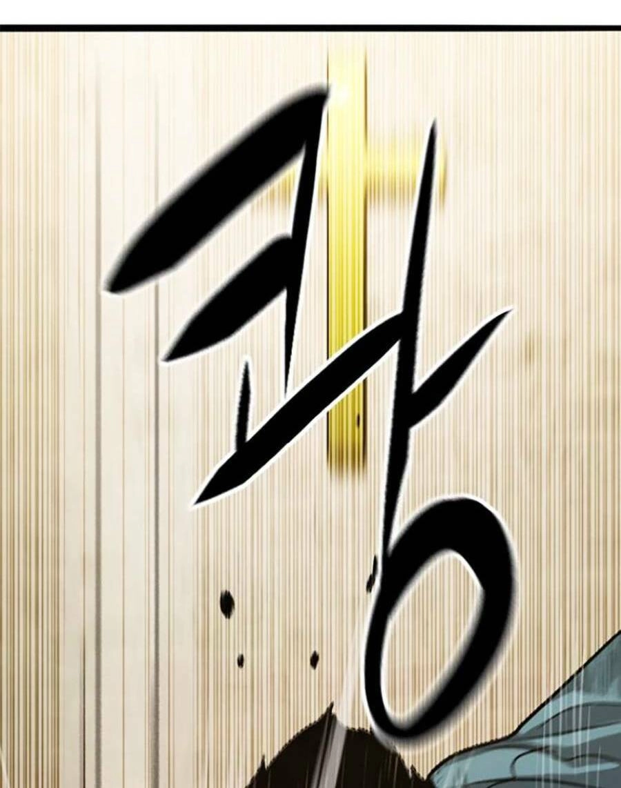 Ngục Tù Đẫm Máu Chapter 34 - 48