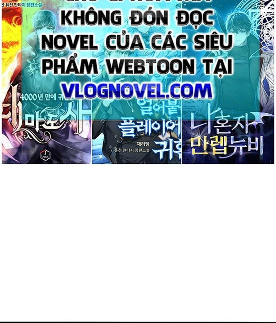 Ngục Tù Đẫm Máu Chapter 34 - 52
