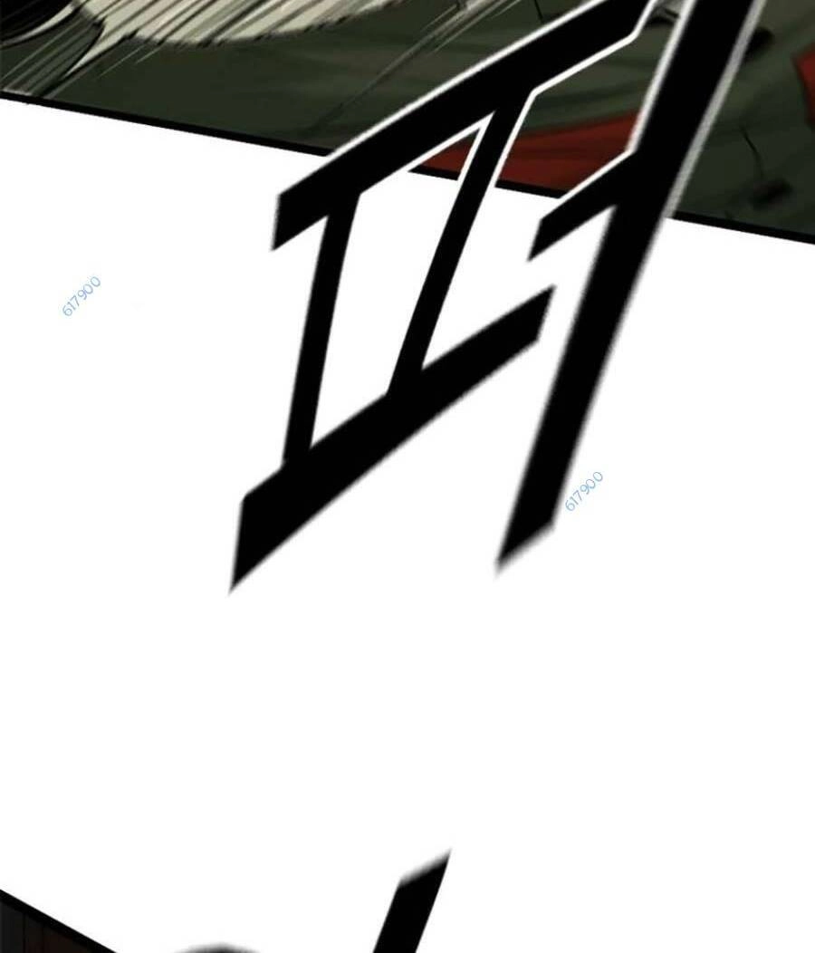 Ngục Tù Đẫm Máu Chapter 34 - 54