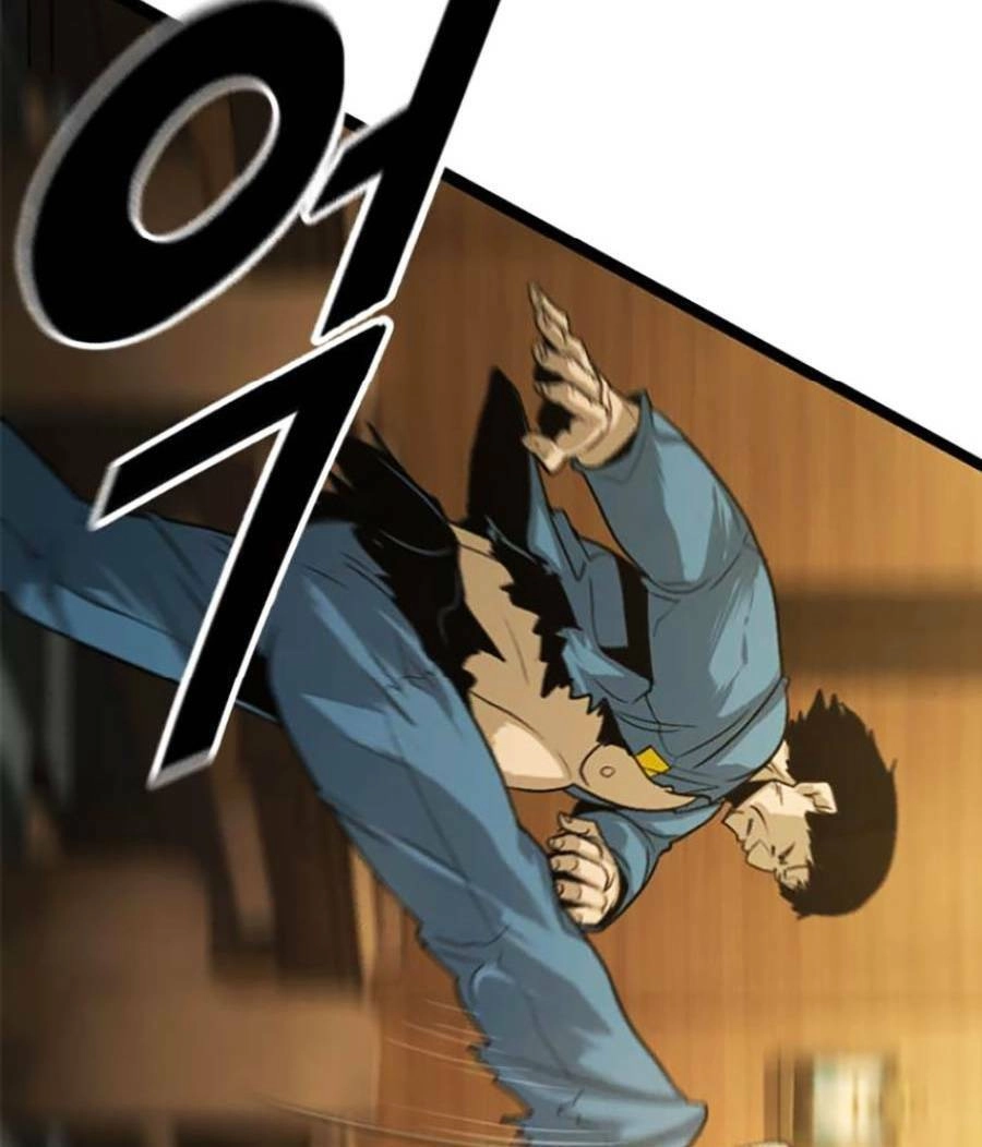 Ngục Tù Đẫm Máu Chapter 34 - 55