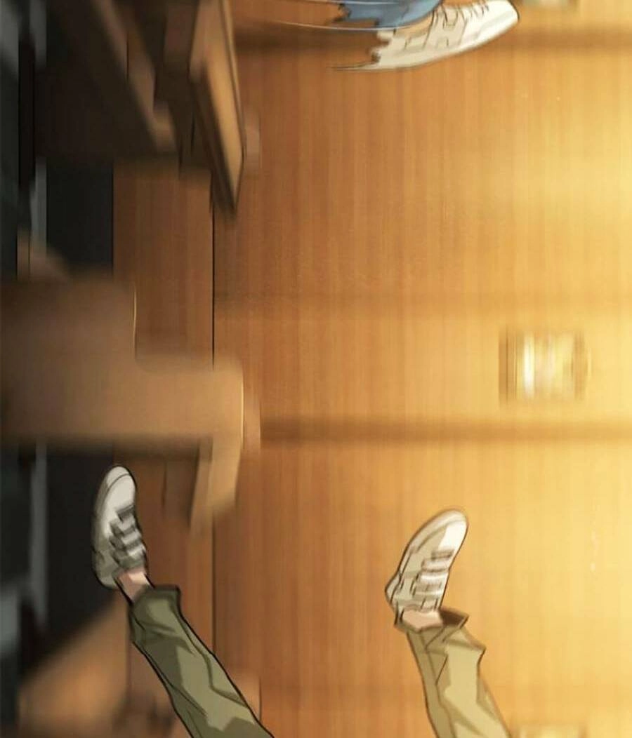 Ngục Tù Đẫm Máu Chapter 34 - 56