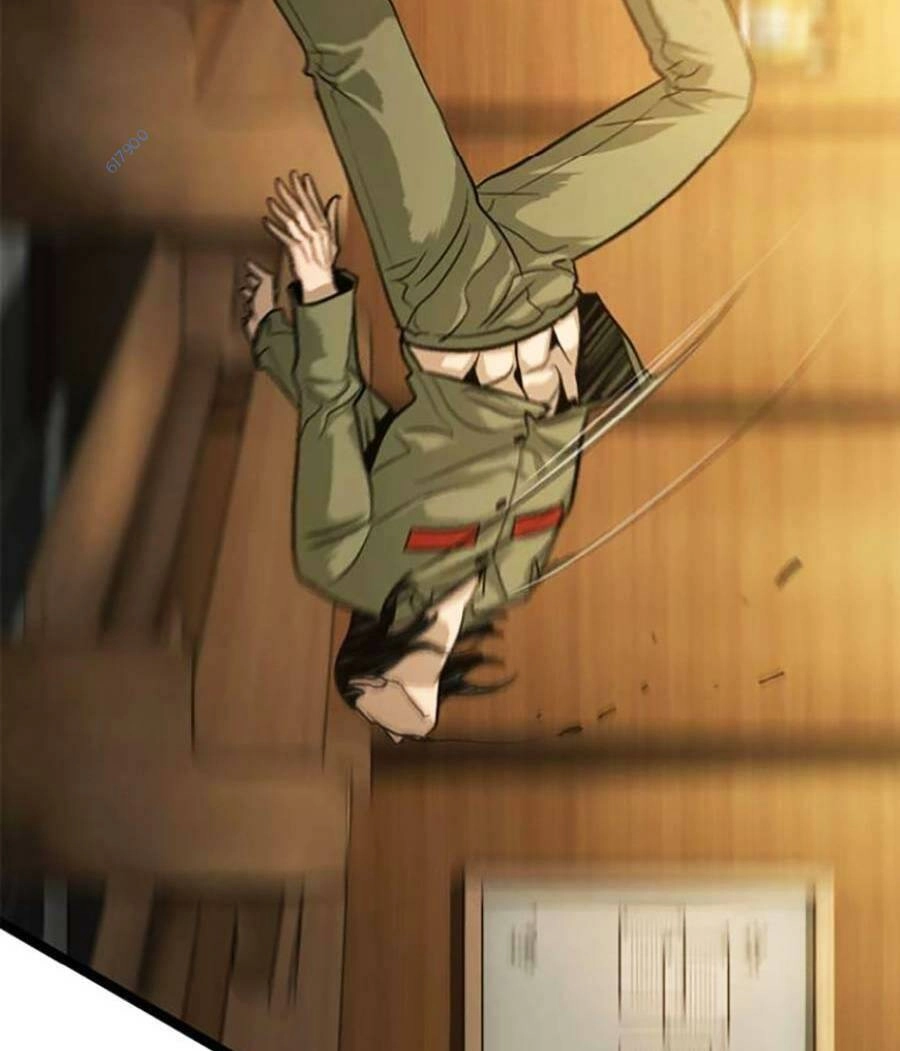 Ngục Tù Đẫm Máu Chapter 34 - 57