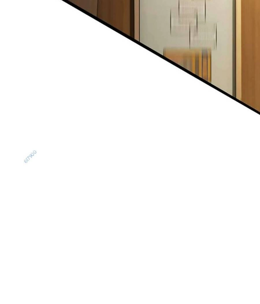 Ngục Tù Đẫm Máu Chapter 34 - 58