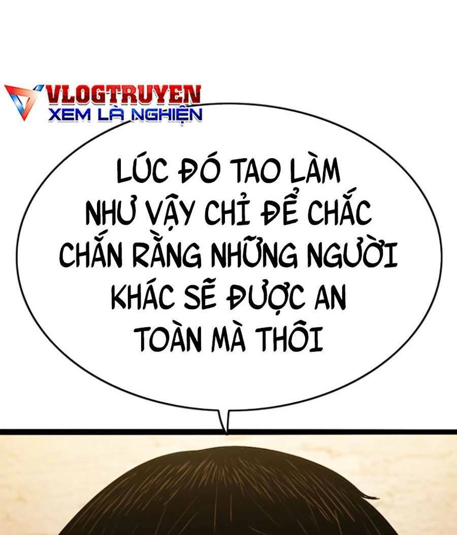 Ngục Tù Đẫm Máu Chapter 34 - 59