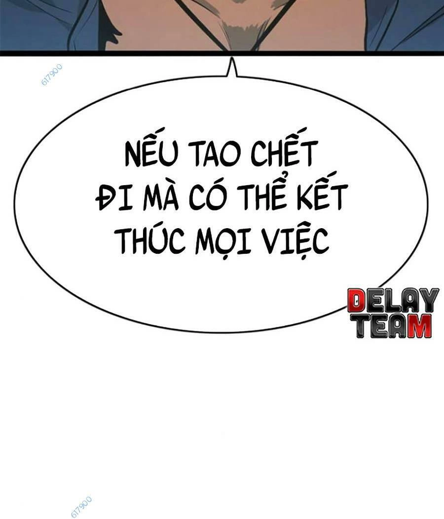 Ngục Tù Đẫm Máu Chapter 34 - 61