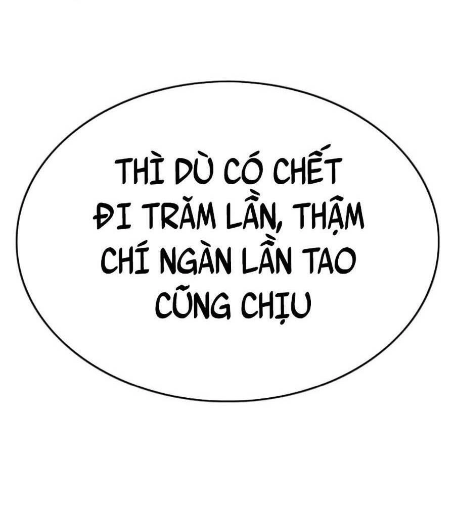Ngục Tù Đẫm Máu Chapter 34 - 62