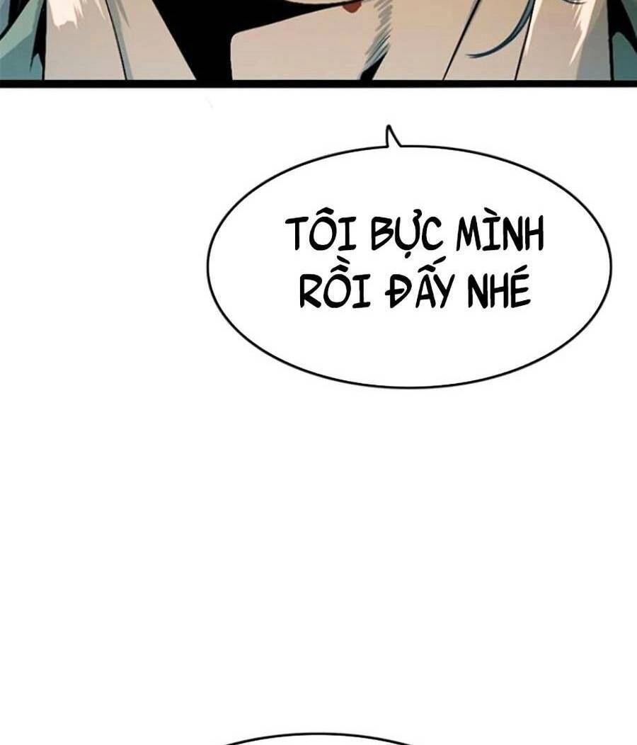 Ngục Tù Đẫm Máu Chapter 34 - 64