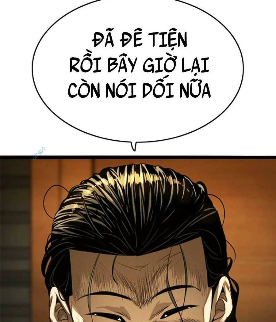 Ngục Tù Đẫm Máu Chapter 34 - 65