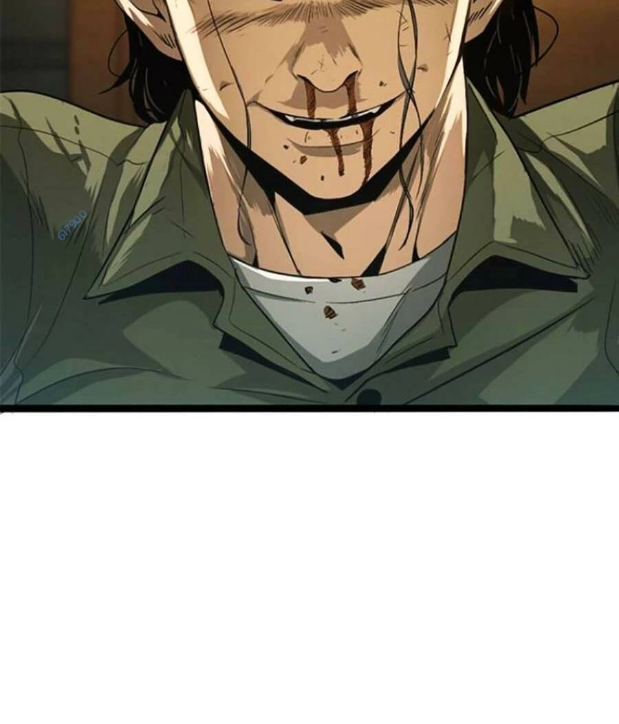 Ngục Tù Đẫm Máu Chapter 34 - 66