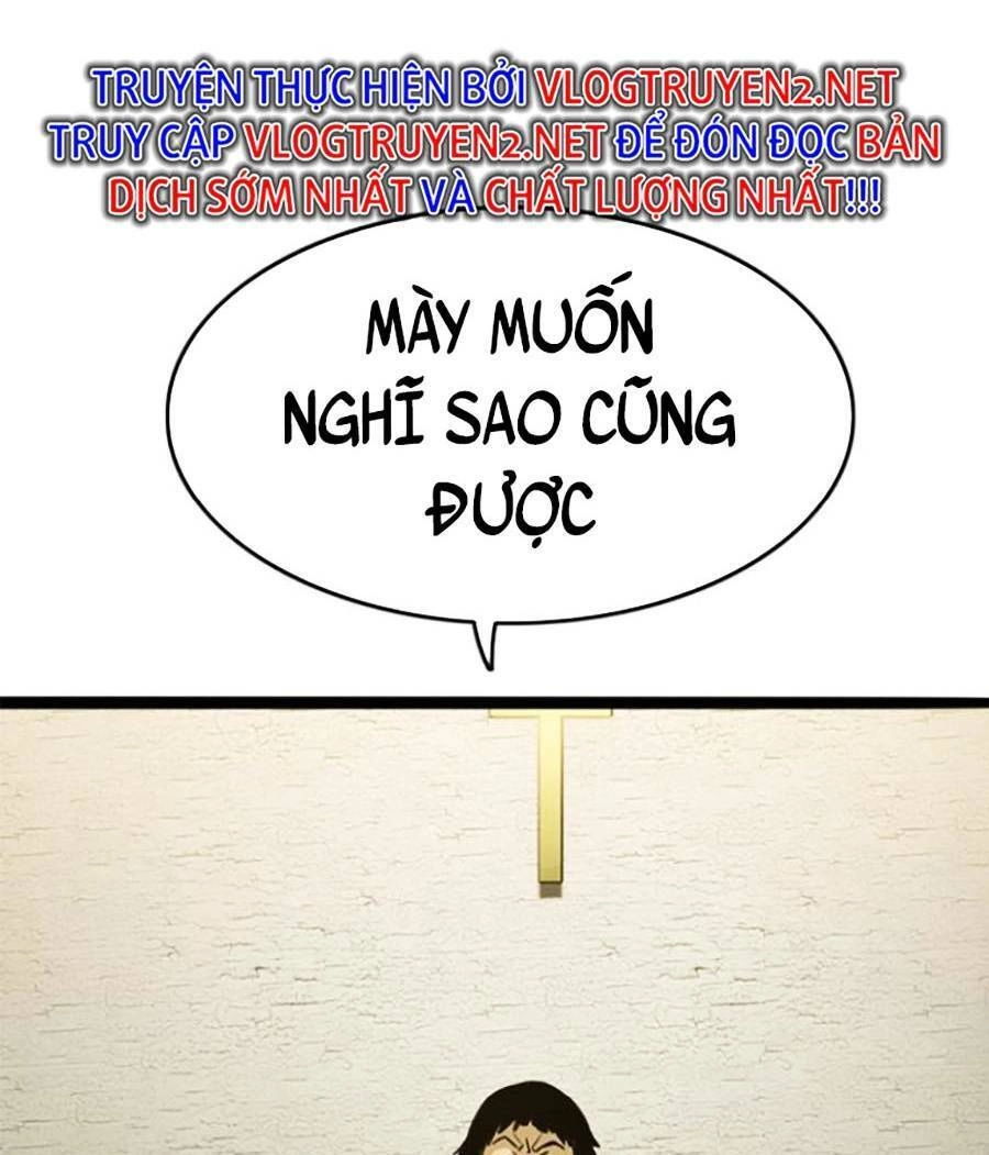 Ngục Tù Đẫm Máu Chapter 34 - 67