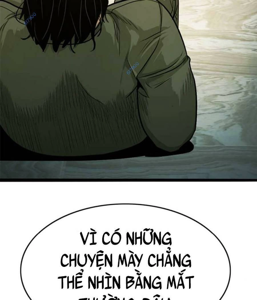 Ngục Tù Đẫm Máu Chapter 34 - 69