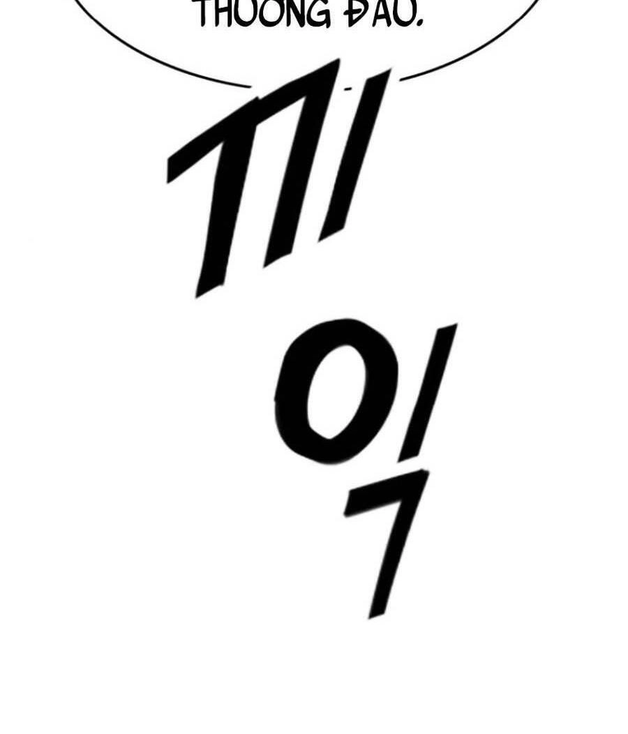 Ngục Tù Đẫm Máu Chapter 34 - 70