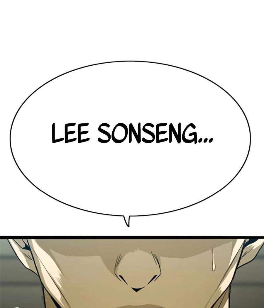 Ngục Tù Đẫm Máu Chapter 34 - 71