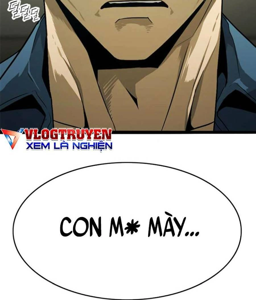 Ngục Tù Đẫm Máu Chapter 34 - 72