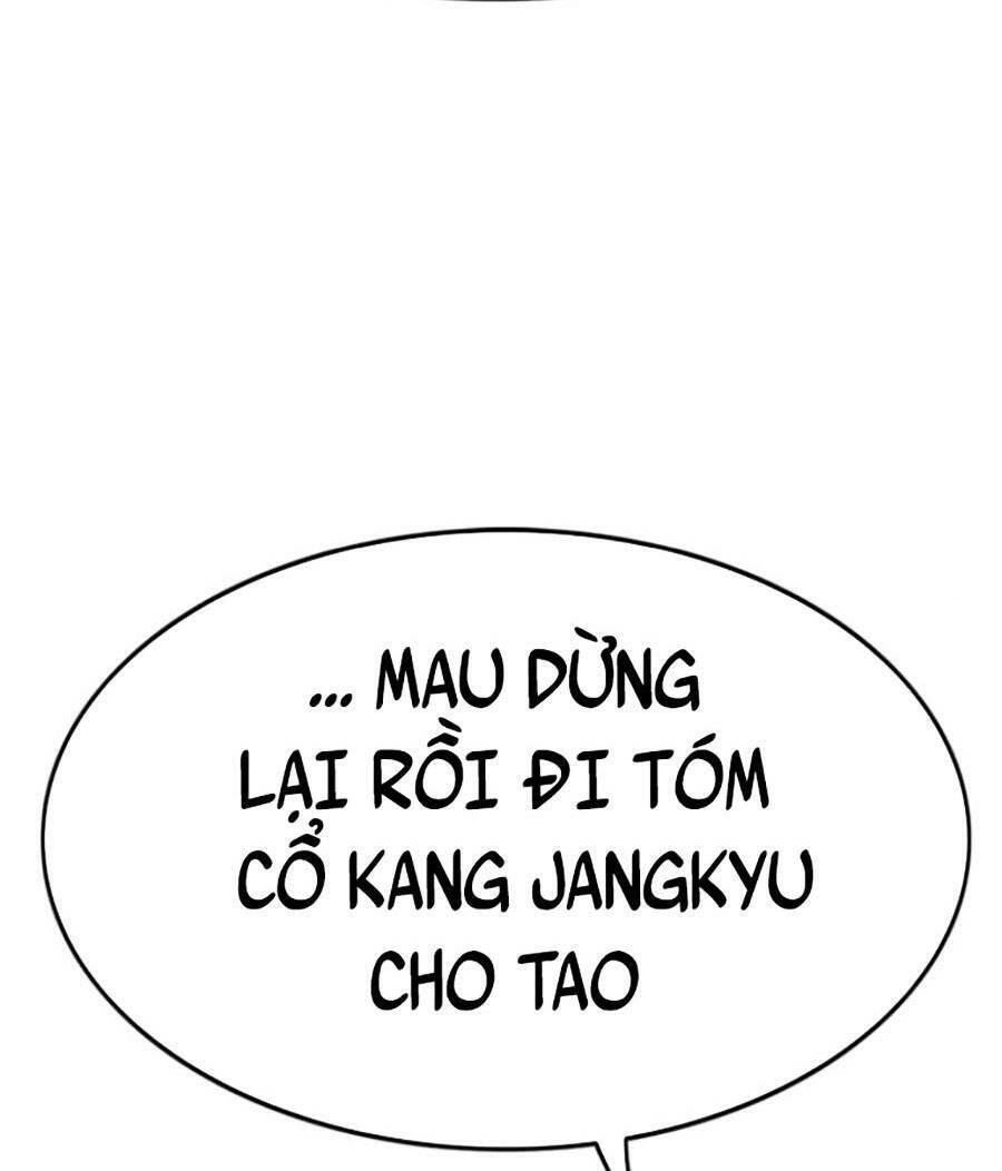 Ngục Tù Đẫm Máu Chapter 34 - 73