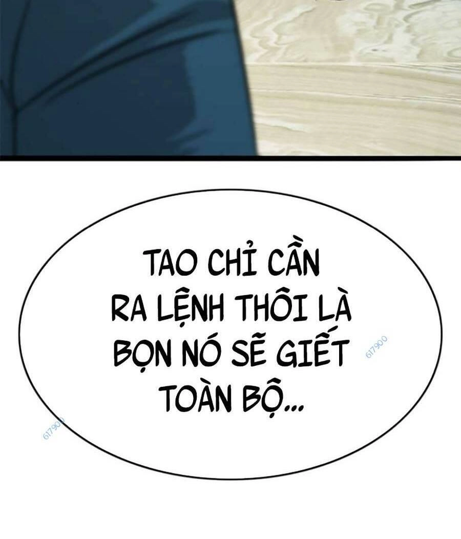 Ngục Tù Đẫm Máu Chapter 34 - 78