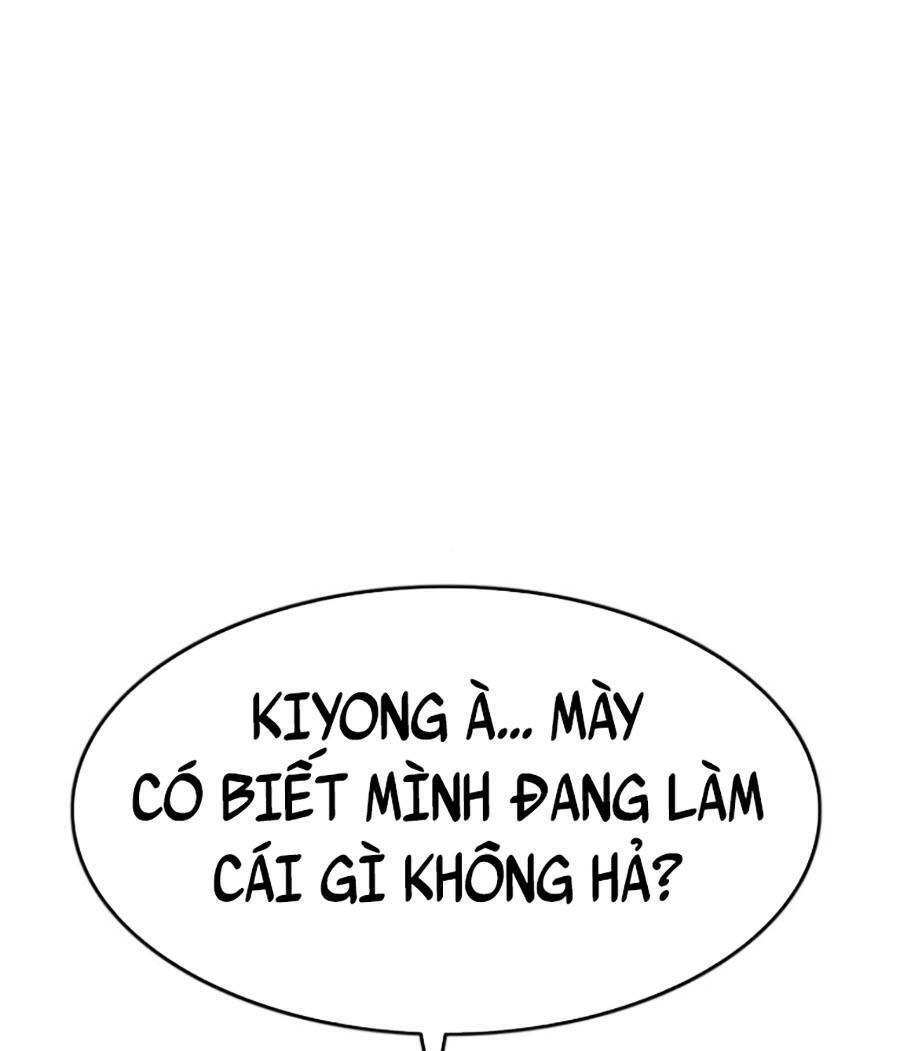 Ngục Tù Đẫm Máu Chapter 34 - 79