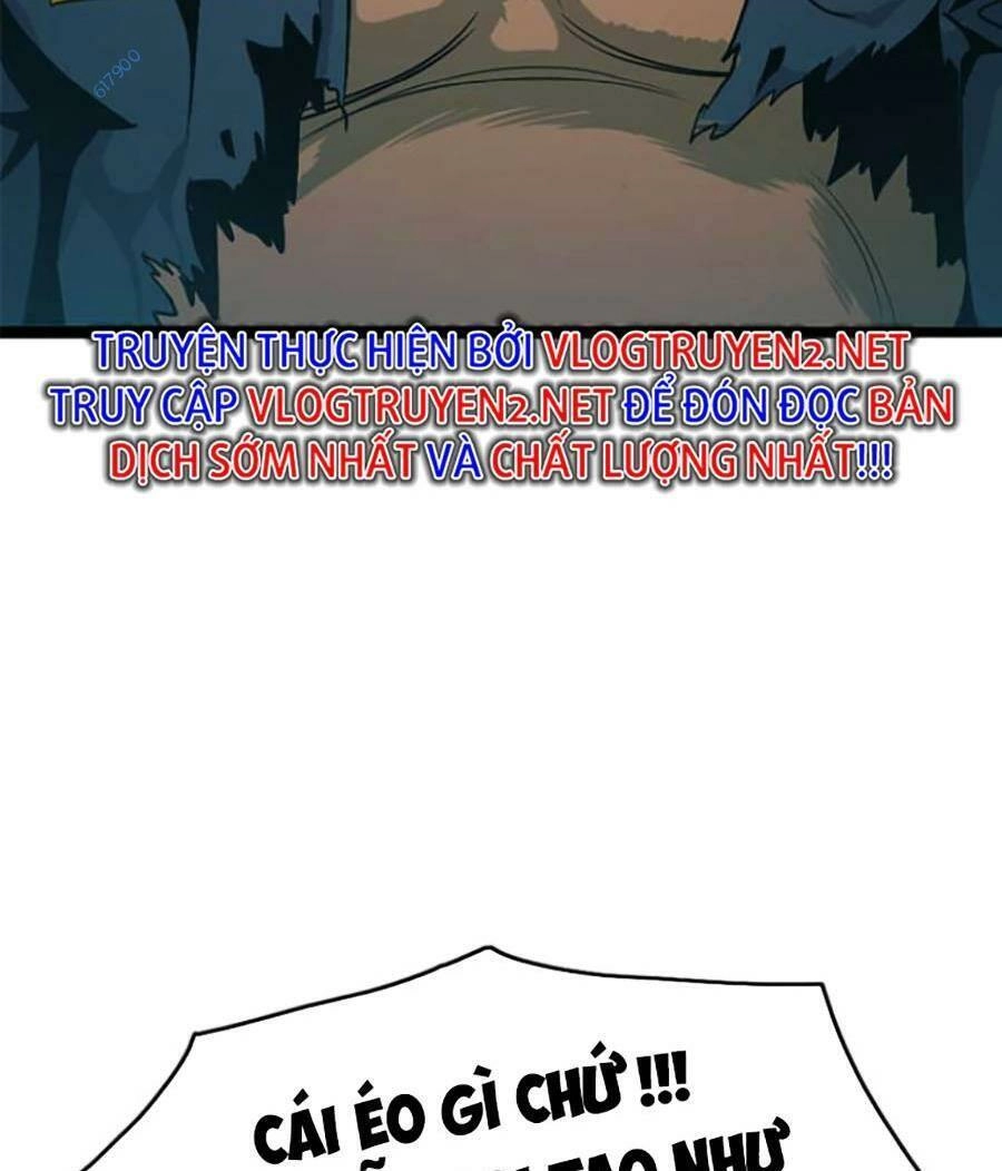 Ngục Tù Đẫm Máu Chapter 34 - 81