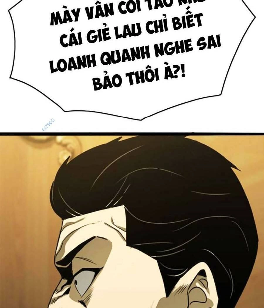 Ngục Tù Đẫm Máu Chapter 34 - 82