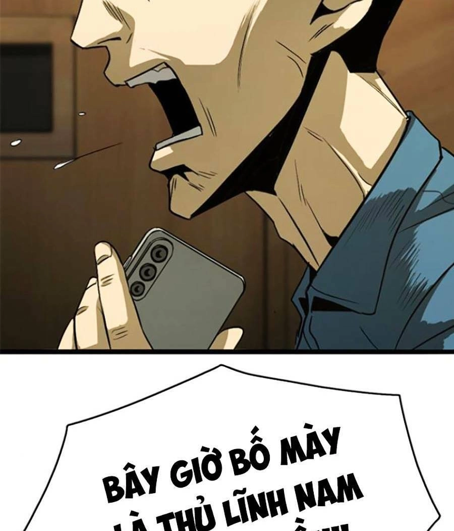 Ngục Tù Đẫm Máu Chapter 34 - 83