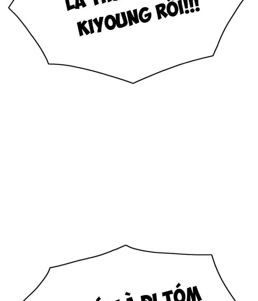 Ngục Tù Đẫm Máu Chapter 34 - 84