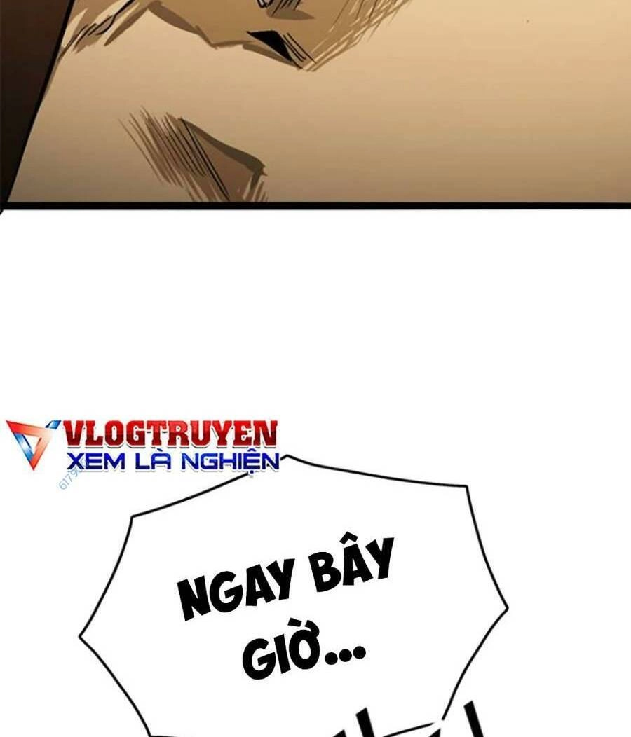 Ngục Tù Đẫm Máu Chapter 34 - 86