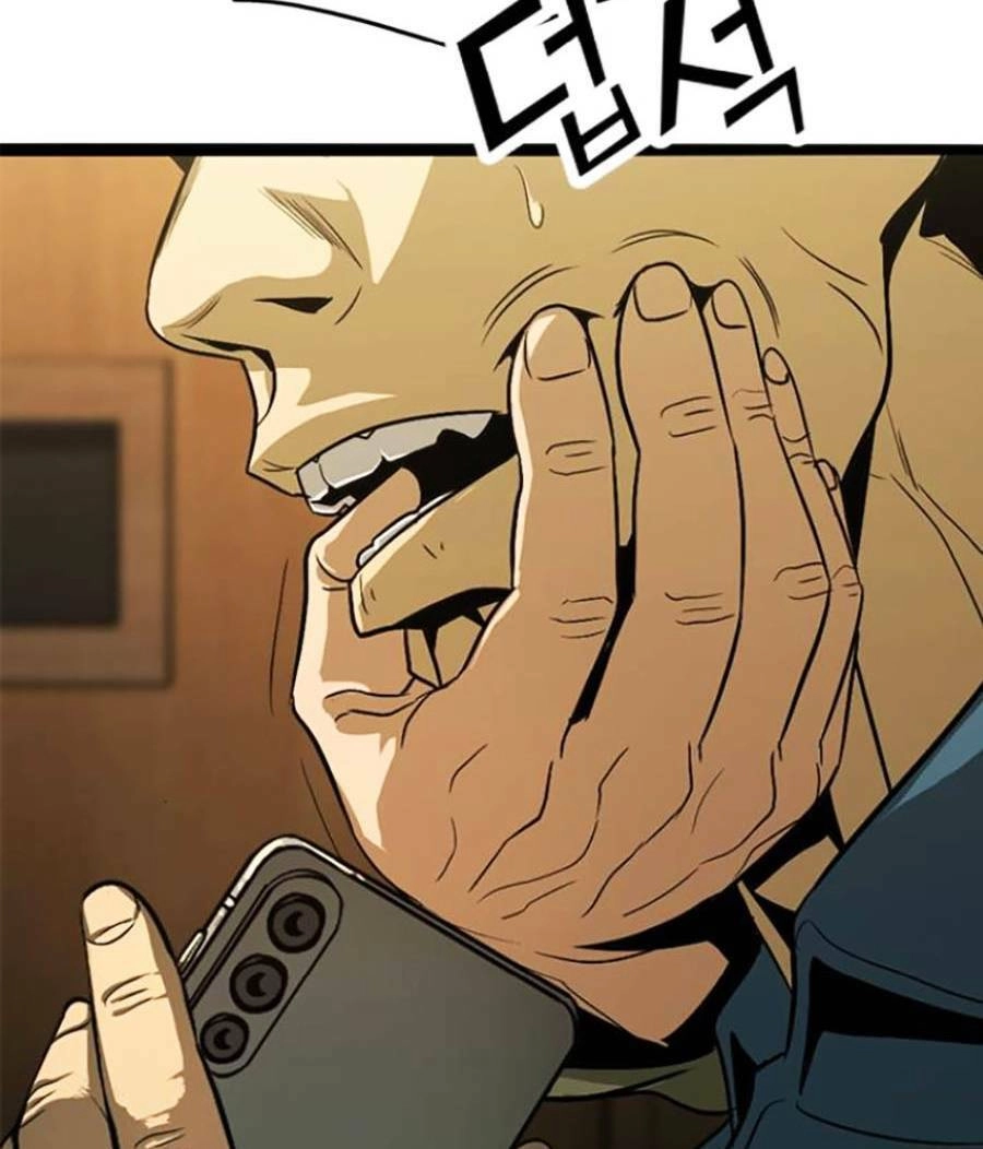 Ngục Tù Đẫm Máu Chapter 34 - 87