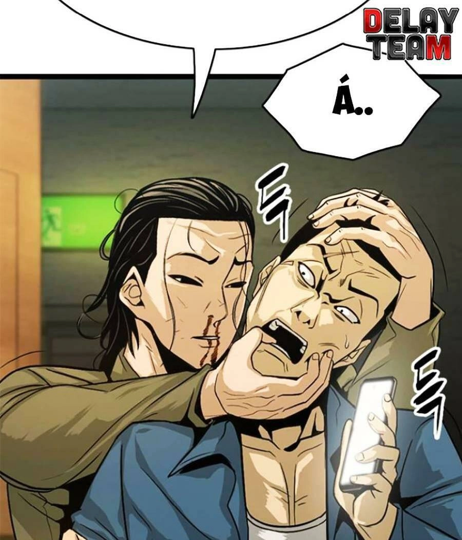 Ngục Tù Đẫm Máu Chapter 34 - 89