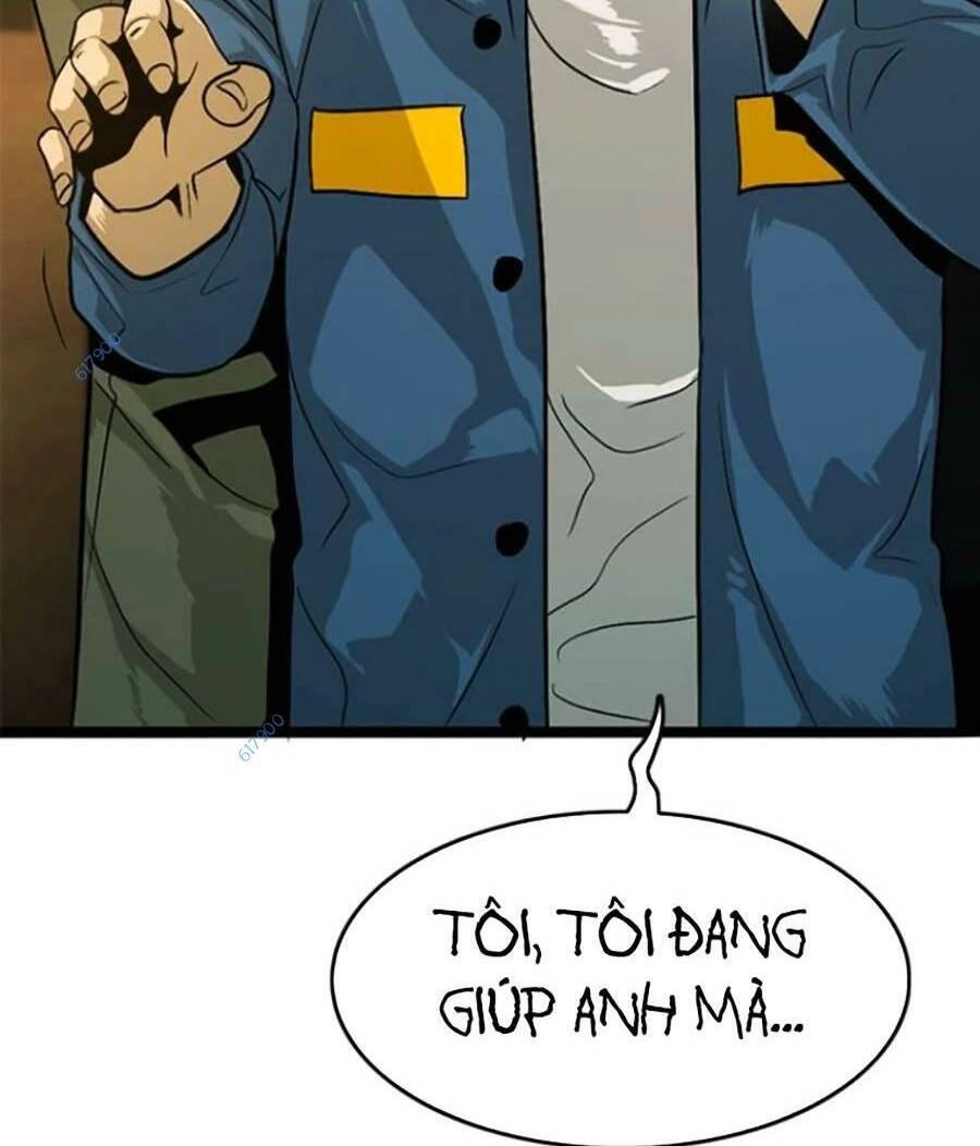 Ngục Tù Đẫm Máu Chapter 34 - 90