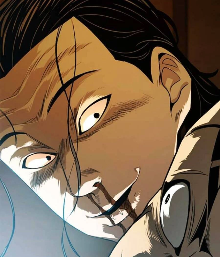 Ngục Tù Đẫm Máu Chapter 34 - 94